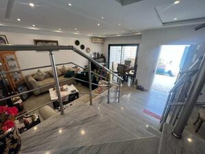 Villa SARA Hammamet sara villa