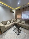 Appartement CYLIA Zone touristique Hammamet Cylia
