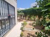 Villa bechir Achat Villa à Mrezka TPS Immobilière Hammamet