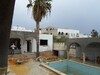 Villa for sale in HammametNord