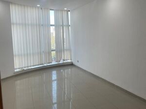 Beau Bureau à Louer Nabeul