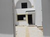 Vente d'un beau duplex hammamet nord