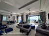 APPARTEMENT THE VIEW Hammamet Centre II II III IL