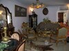 DAR MARCUS 1 Hammamet	REF