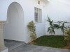 Villa Souha CentreVille	REF