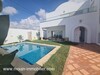 VILLA PAULA Hammamet Zone Théâtre II I