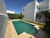 Villa serenity Location Villa à Route de Bir Bouregba
