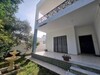 Villa gardenia Location Villa à Nabeul TPS Immobilière Hammamet
