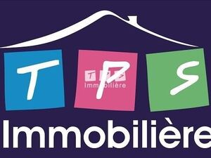 Local alicer Location Local Commercial TPS immobilière