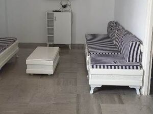 Appartement luna réf: