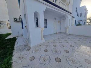 Appartement achilleeréf: