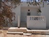 vente d'une grande maison à birbouregba