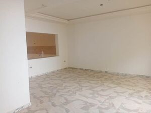 Villa elixir Achat Villa à Zone Chraf