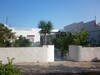 AV maison dans zone tranquille à Fawara Hammamet