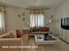 APPARTEMENT ACYL Hammamet Zone Théâtre IIII