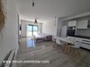 APPARTEMENT ONDINE Hammamet Nord III II