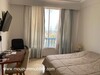 Appartement Nathalie AV à La Marina Yasmine Hammamet