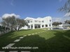 Villa Davana AV à Hammamet Vers Bouficha