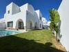 Villa LE PALAIS BELLE VILLA NORD