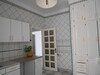 A spacious floor Villa in nabeul