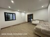 APPARTEMENT CELESTE Hammamet Centre Ville IIII