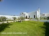 VILLA INDORA Hammamet Sud El Monchar IIV