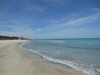 terrain cote el haouria 50 000 m²