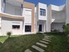 Villa EMNA BELLE VILLA MREZGA