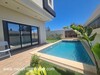 VILLA ROSARIO Hammamet Baraket Essahel II V