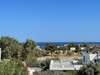 Villa LE PALAIS VILLA LE PALAIS HAMMAMET