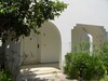 House in the tourist area rental hammamet