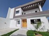 Villa touta Achat Villa à Hammamet TPS Immobilière Hammamet