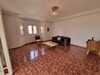 Villa chantal Achat Villa à Sidi Mahrsi