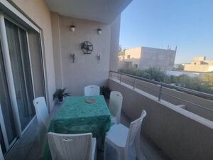 Appartement pink réf: