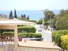 vente appartement à Hammamet nord Mrezgua