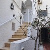 Appartement lumina Location Appartement à Zone Sindbad