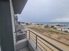 Appartement lin Location Appartement à Nabeul TPS Immobilière