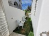 Appartement mouna 1 Location Appartement à Hammamet Centre TPS