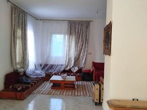 Maison LINA HAMMAMET DOUIKHLA