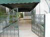 AV une superbe villa
