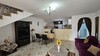 Villa vesper Location Villa à Hammamet Nord TPS immobilière