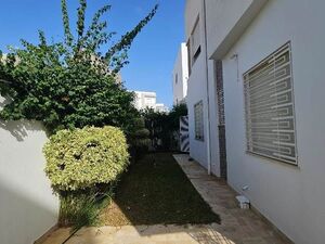 Villa l’onagreréf: