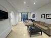 Duplex arome Location Villa à Zone Miramar TPS Immobilière