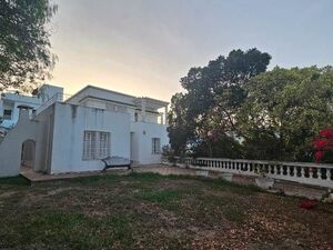 Villa manora mise en vente par l'agence TPS Immobilière