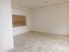 Villa elixir TPS Immobilière met à la vente Villa à Zone Chraf