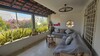 Villa bluebell A vendre chez TPS Immobilière à Barraket Essahel