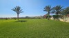 Villa oceanica réf:  Achat Villa à Jinen Bni khiar