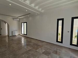 Villa twins Vente Villa à Zone Craxi chez TPS Immobilière