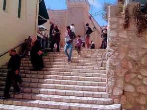 Locale commercial stratégique pour tous les commerces