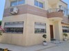 Villa bechir réf: vente Villa à Mrezka TPS immobiliere